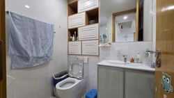 The Acacias (D13), Apartment #569683971